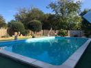 Vente Maison Savignac-les-eglises 7 pieces 182 m2