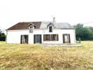 Vente Maison Vicq-sur-nahon 5 pieces 146 m2