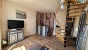 Vente Appartement Morlaix 2 pieces 43 m2