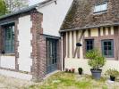 Vente Prestige Houdan 4 pieces 103 m2