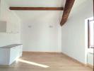 Vente Appartement Saint-chamas 2 pieces 38 m2