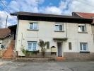 Vente Appartement Bavilliers 5 pieces 80 m2