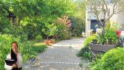 Vente Maison Pamiers 6 pieces 170 m2