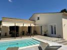 Vente Maison Orange  6 pieces 184 m2