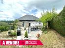 Vente Maison Treignac  7 pieces 125 m2