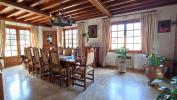 Vente Maison Roanne 6 pieces 193 m2