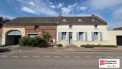 Vente Maison Estrees-saint-denis  8 pieces 174 m2