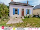 Vente Maison Vierzon 5 pieces 114 m2