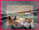Vente Maison Fye  10 pieces 217 m2