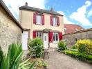 Vente Maison Gouillons 4 pieces 94 m2