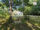 Vente Maison Dampierre-sur-avre  7 pieces 200 m2