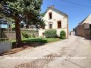Vente Maison Epieds-en-beauce 5 pieces 144 m2