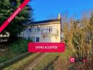 Vente Maison Jouy  6 pieces 157 m2