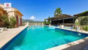 Vente Maison Draguignan 5 pieces 144 m2