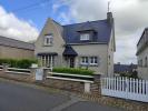 Vente Maison Rosporden  6 pieces 130 m2
