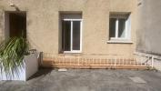 Vente Appartement Toulouse  2 pieces 29 m2
