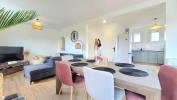 Vente Maison Noyant-la-gravoyere 4 pieces 74 m2
