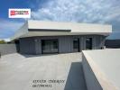 Vente Appartement Castelnau-le-lez  4 pieces 96 m2