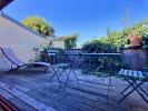 Vente Maison Bordeaux  4 pieces 110 m2