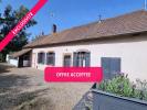 Vente Maison Jouy  4 pieces 85 m2