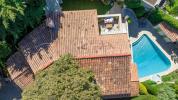 Vente Maison Cannes 6 pieces 300 m2