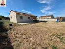 Vente Maison Trans-en-provence  5 pieces 100 m2