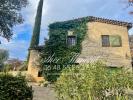 Vente Maison Boisset-et-gaujac  5 pieces 260 m2