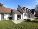 Vente Maison Yvetot  6 pieces 200 m2