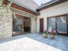 Vente Maison Bondy  7 pieces 170 m2