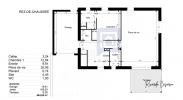 Vente Maison Concarneau 4 pieces 98 m2