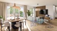 Vente Maison Concarneau 5 pieces 118 m2