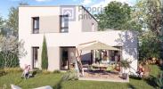 Vente Maison Concarneau 4 pieces 103 m2