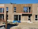 Vente Appartement Templeuve  3 pieces 67 m2