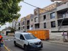 Vente Appartement Templeuve  4 pieces 78 m2
