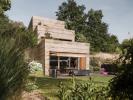 Vente Prestige Saint-cyr-au-mont-d'or  6 pieces 170 m2
