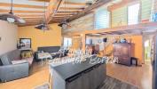 Vente Maison Beaucaire 6 pieces 190 m2