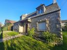 Vente Maison Tremblay-en-france  9 pieces 152 m2