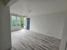 Vente Appartement Villiers-le-bel 2 pieces 43 m2