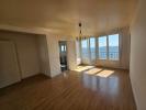 Vente Appartement Villiers-le-bel 2 pieces 45 m2