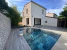 Vente Maison Cournonsec  5 pieces 95 m2