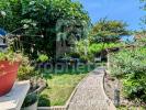 Vente Maison Vizille 7 pieces 166 m2