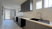 Vente Appartement Bormes-les-mimosas  3 pieces 81 m2