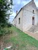 Vente Maison Fismes 11 pieces 230 m2