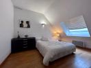 Vente Maison Soissons  8 pieces 147 m2