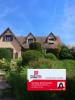 Vente Maison Follainville-dennemont  6 pieces 190 m2
