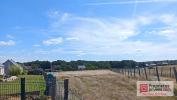 Vente Terrain Chateau-renault 3000 m2