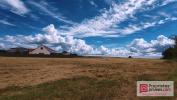 Vente Terrain Selommes  2002 m2