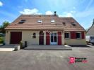 Vente Maison Maintenon 8 pieces 189 m2
