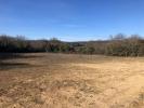 Vente Terrain Castillon-du-gard  7600 m2