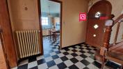 Vente Maison Tregunc  8 pieces 143 m2